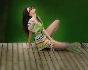 � ������� ����